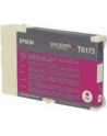 Tusz Epson T6173 Magenta - nr 32