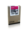 Tusz Epson T6173 Magenta - nr 35