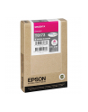 Tusz Epson T6173 Magenta - nr 36
