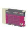 Tusz Epson T6173 Magenta - nr 6