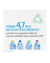 Tusz HP 300 Color, 4 ml, 165 stron   uszkodzone opakowanie - nr 38