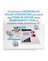Tusz HP 300 Color, 4 ml, 165 stron   uszkodzone opakowanie - nr 44