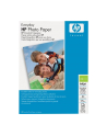 Papier HP Everyday Q5451A - nr 4