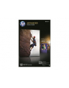 Papier HP 10x15 Glossy(25) Q8691A - nr 10