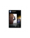 Papier HP 10x15 Glossy(25) Q8691A - nr 18