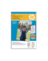 Papier HP 10x15 Glossy(25) Q8691A - nr 1