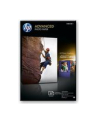 Papier HP 10x15 Glossy(25) Q8691A - nr 23