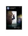 Papier HP 10x15 Glossy(25) Q8691A - nr 33