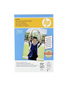 Papier HP 10x15 Glossy(25) Q8691A - nr 34