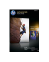 Papier HP 10x15 Glossy(25) Q8691A - nr 39