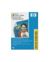 Papier HP 10x15 Glossy(25) Q8691A - nr 3