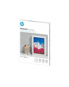 Papier HP 13x18 Glossy(25) Q8696A - nr 24