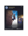 Papier HP 13x18 Glossy(25) Q8696A - nr 33