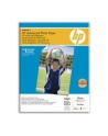 Papier HP 13x18 Glossy(25) Q8696A - nr 14