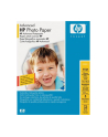 Papier HP 13x18 Glossy(25) Q8696A - nr 15