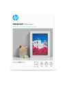 Papier HP 13x18 Glossy(25) Q8696A - nr 28