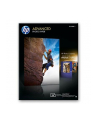 Papier HP 13x18 Glossy(25) Q8696A - nr 2