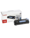 Toner Canon CRG-706 Black - nr 14