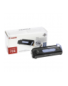 Toner Canon CRG-706 Black - nr 19