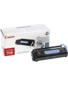 Toner Canon CRG-706 Black - nr 8