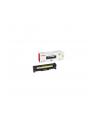 Toner Canon CLBP 718 Yellow - nr 1