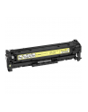 Toner Canon CLBP 718 Yellow - nr 44