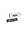 Toner Canon CLBP 718 Black - nr 6