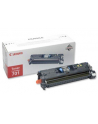 Toner Canon EP-701 Yellow - nr 2