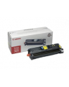 Toner Canon EP-701 Yellow - nr 4