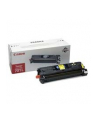 Toner Canon EP-701 Yellow - nr 6