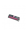 Toner Canon EP-701 Magenta - nr 10