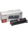 Toner Canon EP-701 Magenta - nr 11