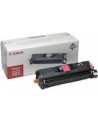 Toner Canon EP-701 Magenta - nr 12