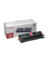 Toner Canon EP-701 Magenta - nr 1