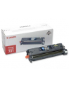 Toner Canon EP-701 Magenta - nr 2