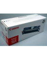 Toner Canon EP-701 Magenta - nr 4