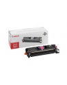 Toner Canon EP-701 Magenta - nr 5