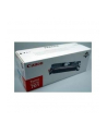 Toner Canon EP-701 Cyan - nr 14