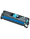 Toner Canon EP-701 Cyan - nr 17