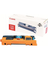 Toner Canon EP-701 Cyan - nr 20