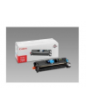 Toner Canon EP-701 Cyan - nr 3