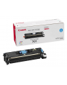 Toner Canon EP-701 Cyan - nr 5