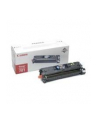 Toner Canon EP-701 Cyan - nr 6