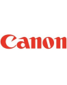 Toner Canon CRG-707 Yellow - nr 7