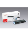 Toner Canon CRG-707 Yellow - nr 9