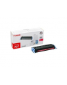 Toner Canon CRG-707 Magenta - nr 3