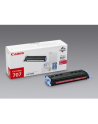 Toner Canon CRG-707 Magenta - nr 4