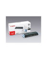 Toner Canon CRG-707 Black - nr 1