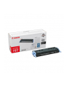 Toner Canon CRG-707 Black - nr 30