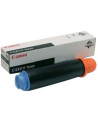 Toner Canon C-EXV11 Black - nr 6